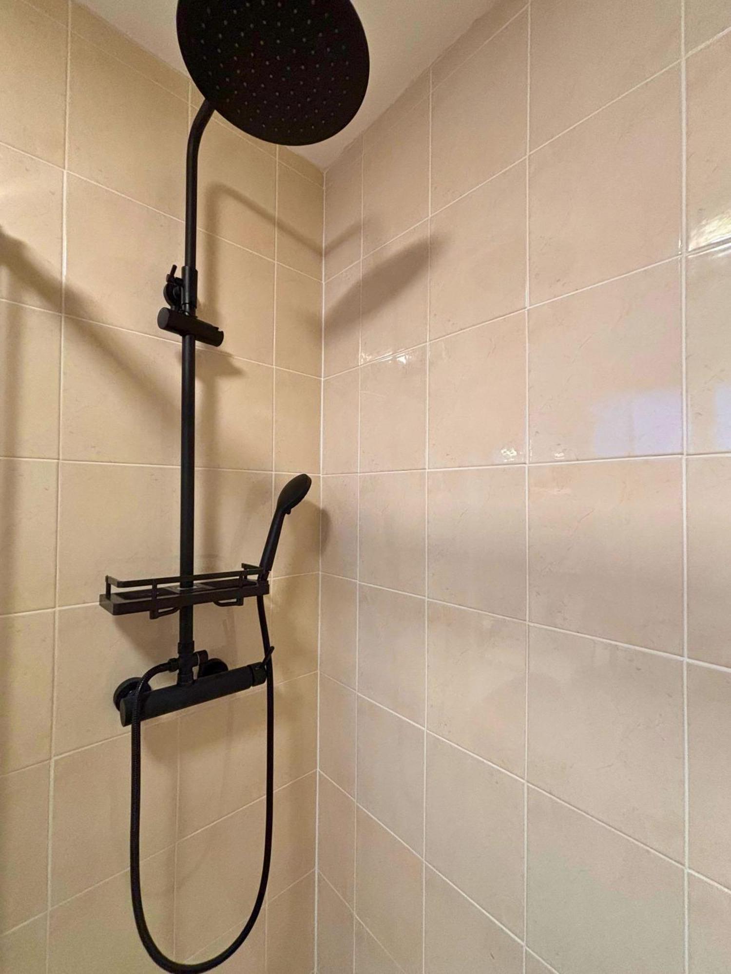 La Tour - Tout Confort - Hypercentre - Balcon #Sirdest Franconville  Εξωτερικό φωτογραφία