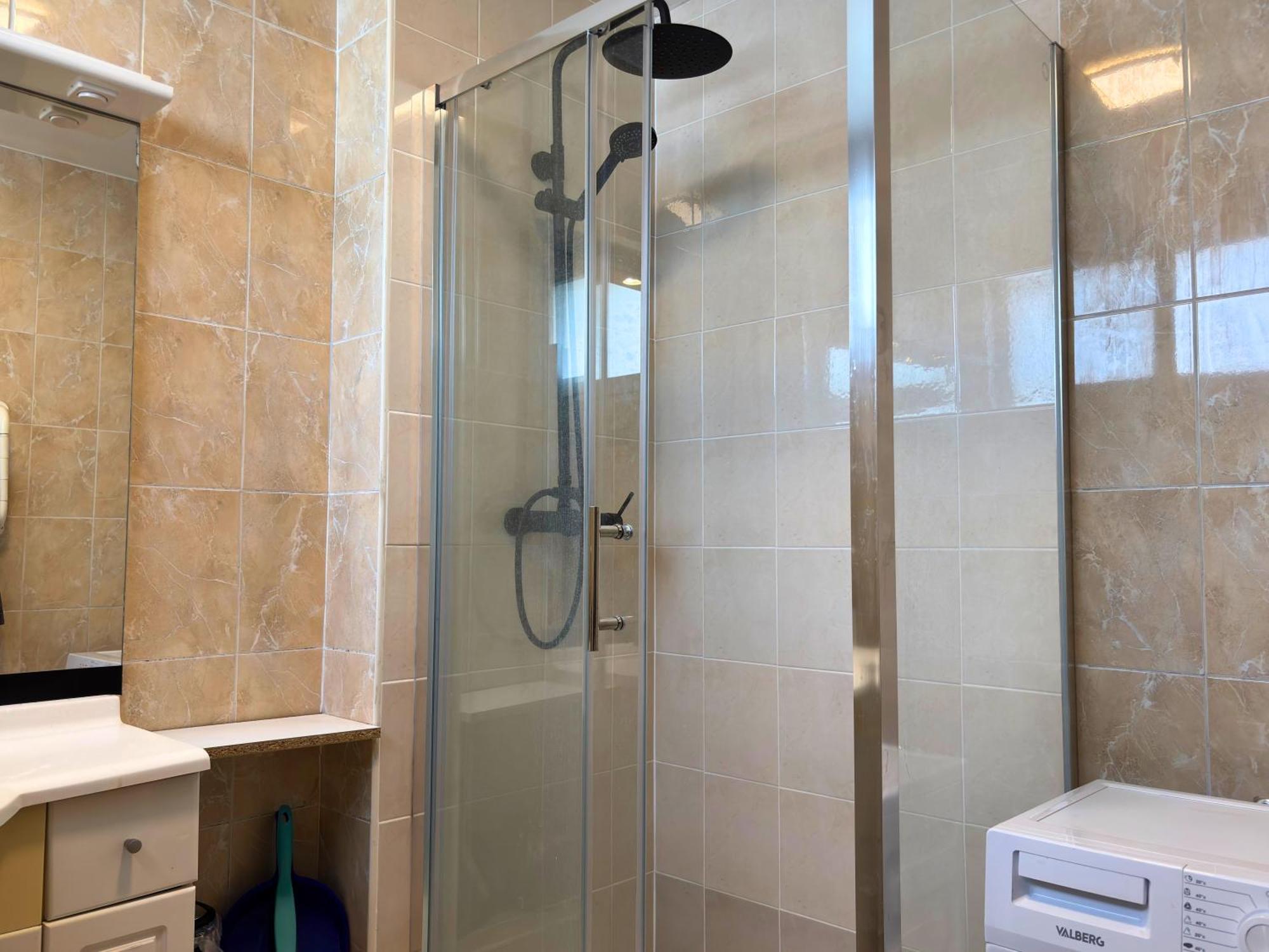 La Tour - Tout Confort - Hypercentre - Balcon #Sirdest Franconville  Εξωτερικό φωτογραφία